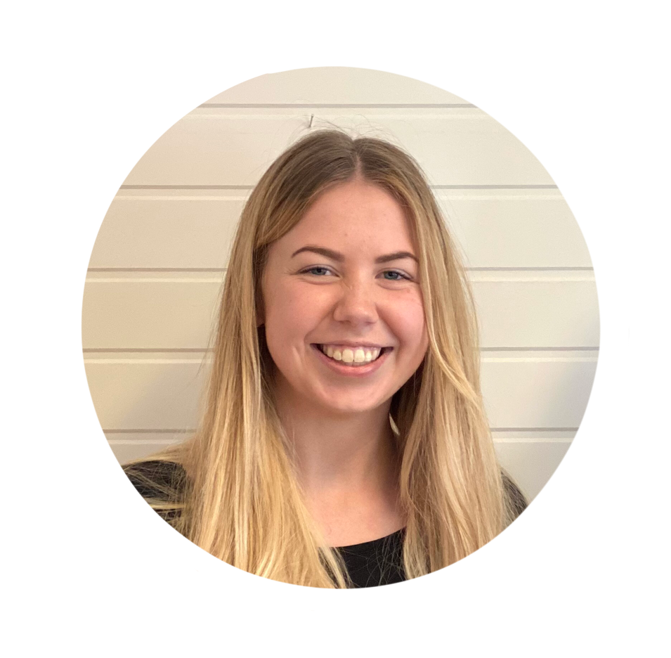 profil josefine